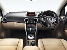 రీనాల్ట్ కొలియోస్ ఎక్స్టీరియర్స్, ఇంటీరియర్స్ మరియు ఫీచర్స్