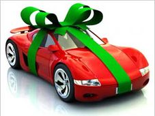 దేశీయ అమ్మకాలు ఢమాల్.. విదేశీ అమ్మకాలు జిగేల్..