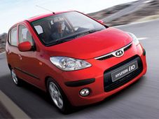 ఐ10లో డీజిల్ వేరియంట్‌ను ప్రవేశపెట్టనున్న హ్యుందాయ్!