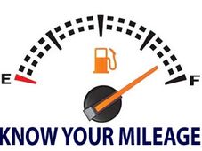 కారు మైలేజ్‌ను లెక్కించడం ఎలా..!?