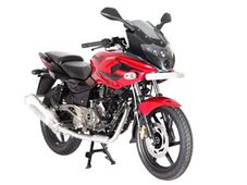 బజాజ్ పల్సర్‌పై ఆకర్షనీమైన ఆఫర్లును అందిస్తున్న డీలర్లు