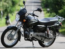 గ్రామీణ రోడ్లపై రారాజు: కొత్త బజాజ్ బాక్సర్ బిఎమ్ 150