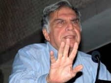 ఇంగ్లాడ్‌లో జాగ్వార్ ల్యాండ్ రోవర్ ఇంజన్ ప్లాంట్!