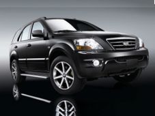 రీకాల్ కంపెనీల జాబితాలోకి చేరిన కియా మోటార్స్