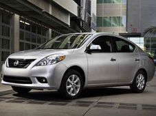 రూ.5.78 లక్షలకే సన్నీ సెడాన్‌ను ప్రవేశపెట్టిన నిస్సాన్