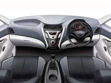 హ్యుందాయ్ ఇయాన్ 800లో ఉండే మరిన్ని ఫీచర్లు..