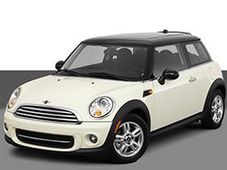 జనవరిలో 'మినీ' కార్లను విడుదల చేస్తాం: బిఎమ్‌డబ్ల్యూ