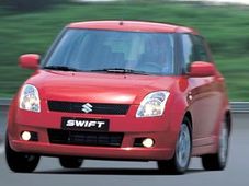 నేటితో నెల రోజులకు చేరిన మానేసర్ కార్మికుల సమ్మె