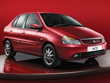 ఇండికా, ఇండిగో మైలేజ్‌పై టాటా కొత్త వాణిజ్య ప్రకటన