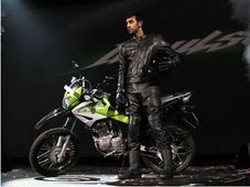 అత్యధిక నెలవారీ అమ్మకాలు నమోదుచేసుకున్న హీరో