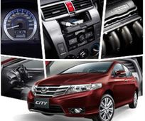 హోండా సిటీ ధరలో మరోసారి కోత ఉండనుందా?