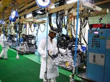 భారత్‌లో డీజిల్ కార్లను ప్రవేశపెట్టనున్న హోండా!