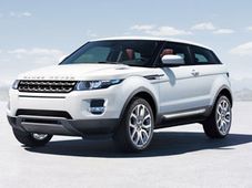 విడుదలకు ముందే అమ్ముడైపోయిన ఎవోక్ కార్లు!