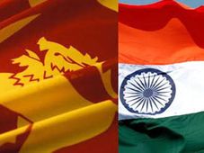 శ్రీలంకను చూసి ఏం భారత్ నేర్చుకోవాలి..?