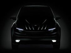 స్కార్పియో బుకింగ్స్‌ను తన్నుకుపోతున్న ఎక్స్‌యూవీ500!