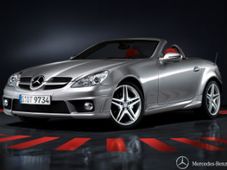 లీజు పద్ధతిలో కార్లను అందించనున్న మెర్సిడెస్ బెంజ్