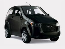 మరో ఆరు నెలల్లో ఎన్ఎక్స్ఆర్‌ను విడుదల చేయనున్న రేవా