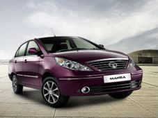 సెలబ్రేషన్ ఎడిషన్ 'మాంజా' విడుదల చేసిన టాటా మోటార్స్!