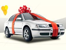 టొయోటా నుండి ఉచిత వాహన సర్వీస్ క్యాంప్!