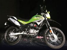 హీరో దీపావళి బొనాంజాగా ఇంపల్స్‌ను ప్రవేశపెడుతుందా!?