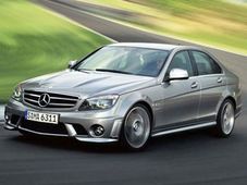 2010 రికార్డును ఓవర్‌టేక్ చేసిన మెర్సిడెస్ బెంజ్