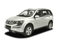 పదిరోజుల్లో 8,000 బుకింగ్‌లు...