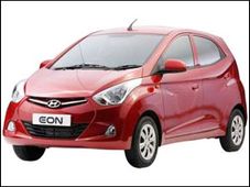 బుకింగ్స్‌లో దూసుకుపోతున్న ఇయాన్, చెన్నైలో విడుదల