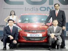 మారుతి సమ్మెను క్యాష్ చేసుకుంటున్న హ్యుందాయ్