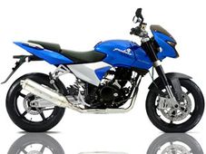 నీరసించిన బజాజ్ ఆటో రెండవ త్రైమాసిక ఫలితాలు