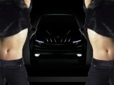 దక్షిణాఫ్రికాలోనూ దూసుకుపోతున్న మహీంద్రా ఎక్స్‌యూవీ500