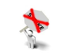 ఫలించిన త్రైపాక్షిక చర్చలు: దిగొచ్చిన మారుతి యాజమాన్యం