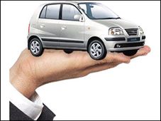 ఆర్‌బిఐ తాజా వడ్డింపు: మరింత ప్రియం కానున్న కార్ లోన్స్!