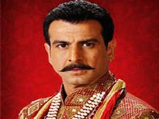 ర్యాష్ డ్రైవింగ్ కేసులో టీవీ నటుడు రోనిత్ రాయ్ అరెస్ట్..