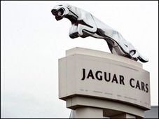 నవంబర్‌లో జేఎల్ఆర్ నుండి రెండు కొత్త కార్లు