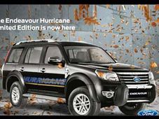 అక్టోబర్ నెలలో విడుదలైన కార్లు, వివరాలు