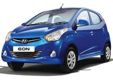 జోరు తగ్గని ఇయాన్, కానీ అక్టోబర్ సేల్స్ ఢమాల్..!