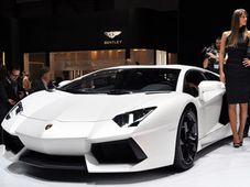 గంటకు 350 కి.మీ. వేగం..! నడిపే సత్తా ఉందా..?