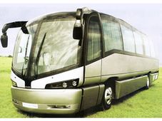 అక్టోబర్ నెలలో 9 శాతం పెరిగిన అశోక్ లేలాండ్ సేల్స్