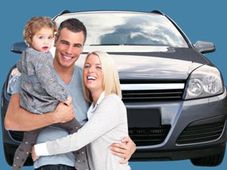 మోటార్ ఇన్సూరెన్స్‌లకు నామినీ తప్పనిసరి: ఐఆర్‌డిఏ