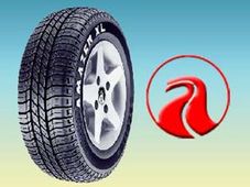 క్యూ2లో 46 శాతం పెరిగిన అపోలో టైర్స్ నికల లాభం