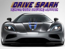 మీ మాతృభాషలో ఆటోమొబైల్ కథనాలను చదవండి..