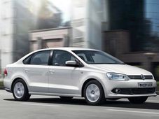 వెంటో సెడాన్‌కు అధనపు ఫీచర్లు జోడించిన ఫోక్స్‌వ్యాగన్