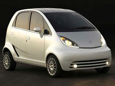 మార్చి నెలలో టాటా నానో డీజిల్ వేరియంట్ విడుదల