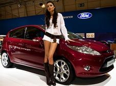 క్లియరెన్స్ సేల్ ధమాకా..: ఫియస్టాపై రూ.75,000 తగ్గింపు