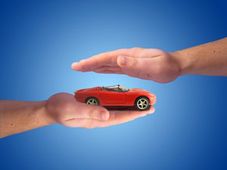 ఆటో విడిభాగాలకు కూడా క్లెయిమ్ పొందవచ్చు..!