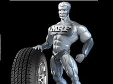 అక్టోబర్ నెలలో 8 శాతం పెరిగిన సహజ రబ్బర్ ఉత్పత్తి