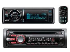 మంచి కార్ ఆడియో సిస్టమ్‌ కొనడంలో సందిగ్ధమా..?