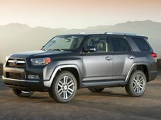 టొయోటా ఫార్చ్యూనర్ ఎస్‌యూవీకి అదనపు మెరుగులు