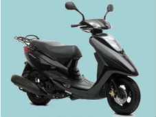 ఢిల్లీ ఆటో ఎక్స్‌పోలో స్కూటర్లను ఆవిష్కరించనున్న యమహా!