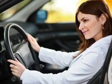 డ్రైవింగ్ స్కూల్స్‌ను రెట్టింపు చేయనున్న మారుతి